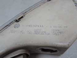 VW PASSAT B6 KIERUNKOWSKAZ ZDERZAKA LEWY 9C0953041L