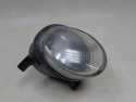 AUDI A5 8T HALOGEN LEWY 8T0941699