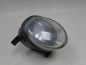 AUDI A5 8T HALOGEN LEWY 8T0941699