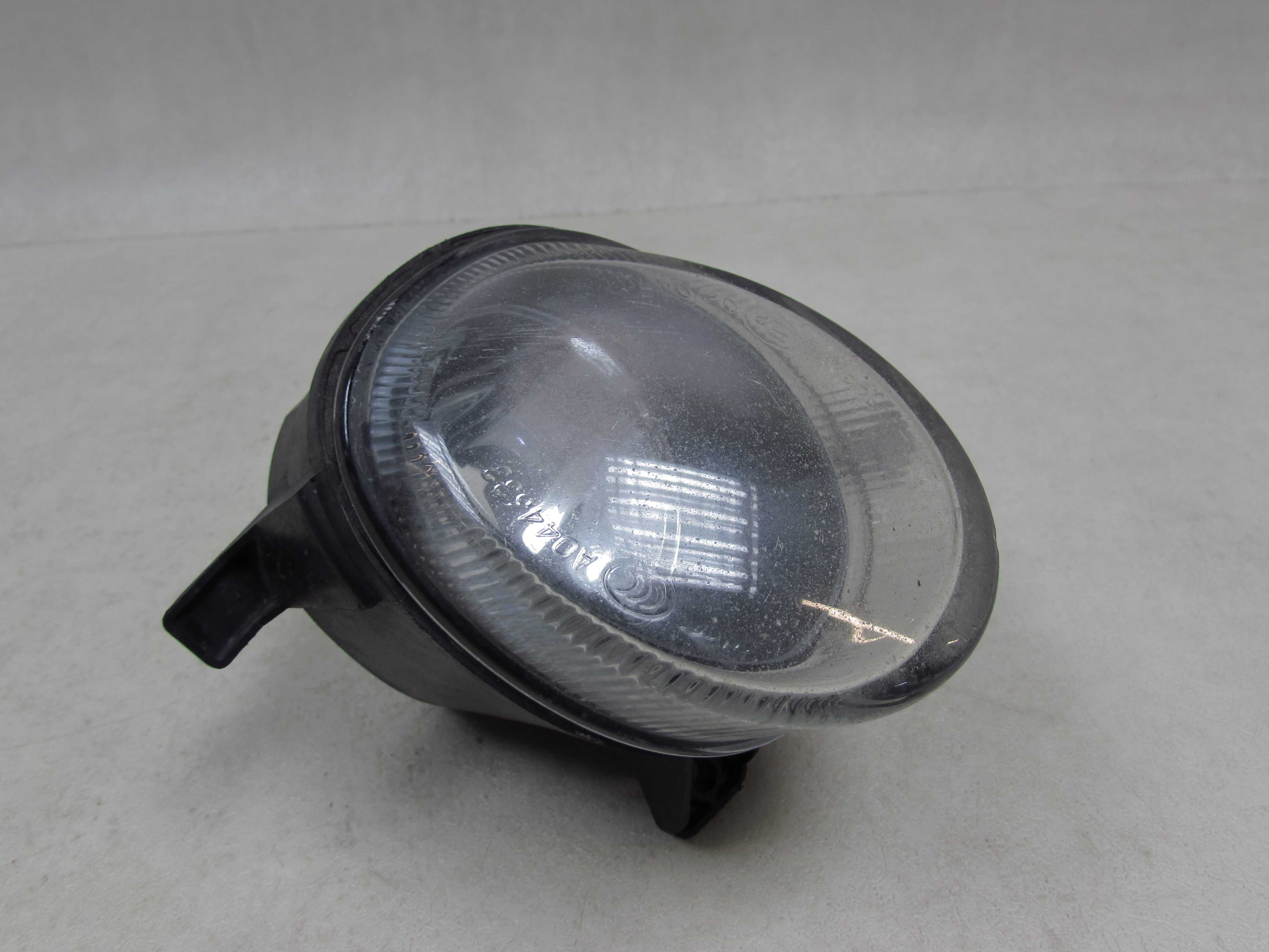 AUDI A5 8T HALOGEN LEWY 8T0941699
