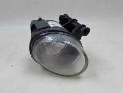 AUDI A5 8T HALOGEN LEWY 8T0941699
