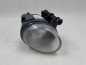AUDI A5 8T HALOGEN LEWY 8T0941699