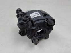 AUDI A5 8T HALOGEN LEWY 8T0941699