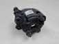 AUDI A5 8T HALOGEN LEWY 8T0941699