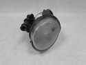AUDI A5 8T HALOGEN PRAWY 8T0941700