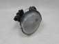 AUDI A5 8T HALOGEN PRAWY 8T0941700