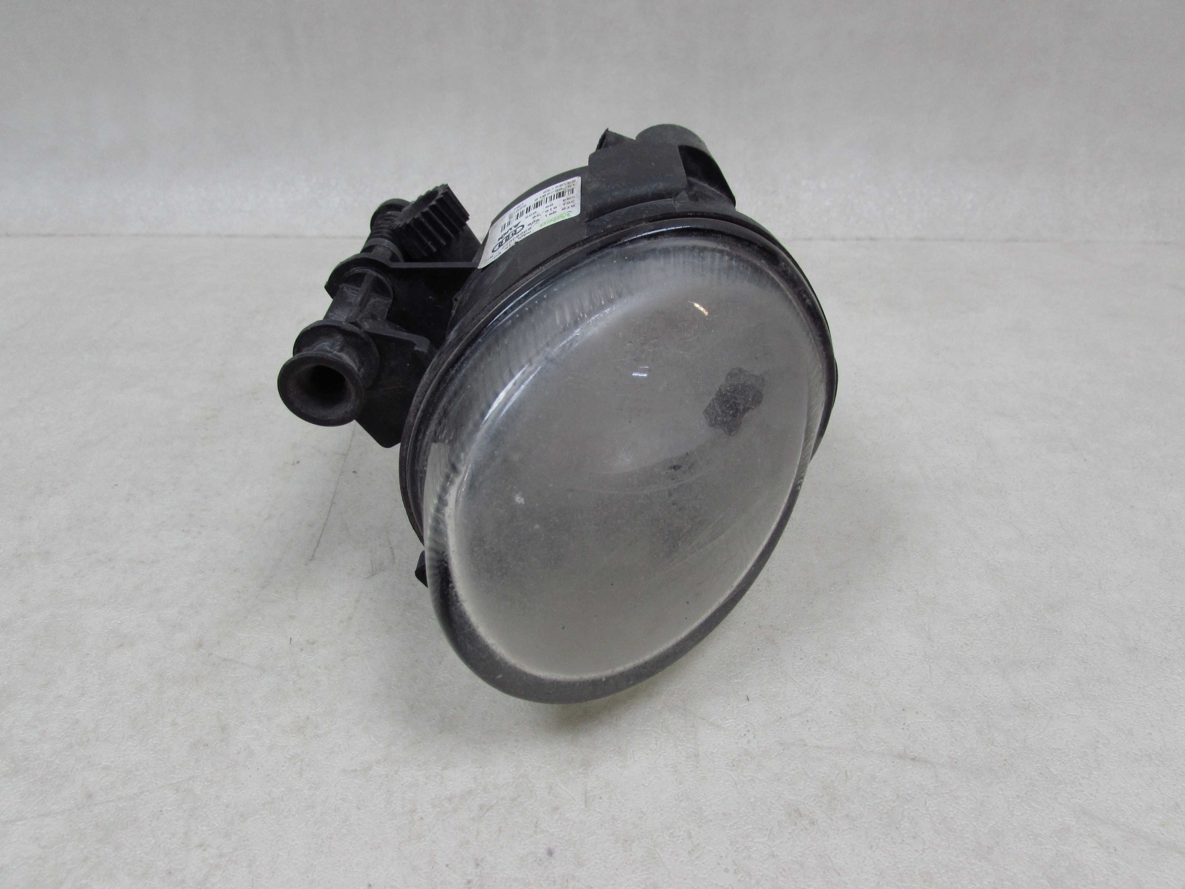 AUDI A5 8T HALOGEN PRAWY 8T0941700