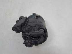 AUDI A5 8T HALOGEN PRAWY 8T0941700