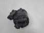 AUDI A5 8T HALOGEN PRAWY 8T0941700