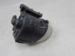 AUDI A5 8T HALOGEN PRAWY 8T0941700