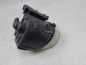 AUDI A5 8T HALOGEN PRAWY 8T0941700
