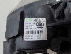 AUDI A5 8T HALOGEN PRAWY 8T0941700