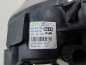 AUDI A5 8T HALOGEN PRAWY 8T0941700