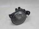 RENAULT LAGUNA II 01-07 HALOGEN PRAWY 8200002470