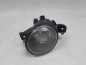 RENAULT LAGUNA II 01-07 HALOGEN PRAWY 8200002470