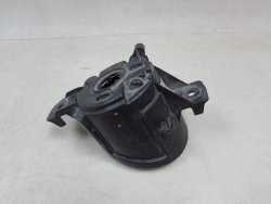 RENAULT LAGUNA II 01-07 HALOGEN PRAWY 8200002470
