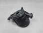 RENAULT LAGUNA II 01-07 HALOGEN PRAWY 8200002470