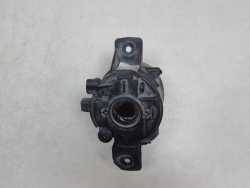RENAULT LAGUNA II 01-07 HALOGEN PRAWY 8200002470