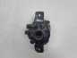 RENAULT LAGUNA II 01-07 HALOGEN PRAWY 8200002470