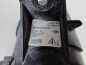 RENAULT LAGUNA II 01-07 HALOGEN PRAWY 8200002470