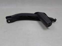 VW GOLF V 03-09 SLIZG ZDERZAKA PRZOD LEWY 1K0807889B
