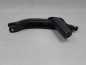 VW GOLF V 03-09 SLIZG ZDERZAKA PRZOD LEWY 1K0807889B