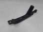 VW GOLF V 03-09 SLIZG ZDERZAKA PRZOD LEWY 1K0807889B