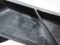VW GOLF V 03-09 SLIZG ZDERZAKA PRZOD LEWY 1K0807889B