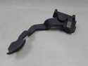 FIAT STILO 01-10 PEDAL POTENCJOMETR GAZU 0280752227