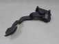 FIAT STILO 01-10 PEDAL POTENCJOMETR GAZU 0280752227