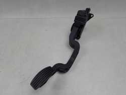 FIAT STILO 01-10 PEDAL POTENCJOMETR GAZU 0280752227