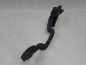 FIAT STILO 01-10 PEDAL POTENCJOMETR GAZU 0280752227