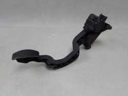 FIAT STILO 01-10 PEDAL POTENCJOMETR GAZU 0280752227
