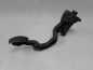 FIAT STILO 01-10 PEDAL POTENCJOMETR GAZU 0280752227