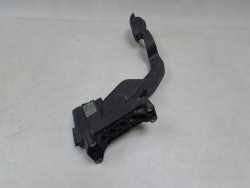 FIAT STILO 01-10 PEDAL POTENCJOMETR GAZU 0280752227