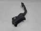 FIAT STILO 01-10 PEDAL POTENCJOMETR GAZU 0280752227