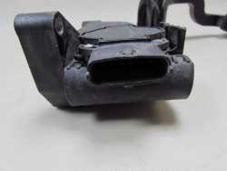 FIAT STILO 01-10 PEDAL POTENCJOMETR GAZU 0280752227