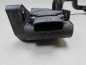 FIAT STILO 01-10 PEDAL POTENCJOMETR GAZU 0280752227