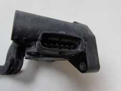FIAT STILO 01-10 PEDAL POTENCJOMETR GAZU 0280752227