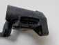 FIAT STILO 01-10 PEDAL POTENCJOMETR GAZU 0280752227