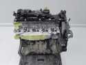 VOLVO V40 S60 II V60 C30 V70 1.6 D D2 06- SILNIK SLUPEK D4162T AV6Q-6010-AA 12R 176t