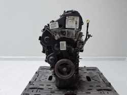 VOLVO V40 S60 II V60 C30 V70 1.6 D D2 06- SILNIK SLUPEK D4162T AV6Q-6010-AA 12R 176t