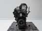 VOLVO V40 S60 II V60 C30 V70 1.6 D D2 06- SILNIK SLUPEK D4162T AV6Q-6010-AA 12R 176t