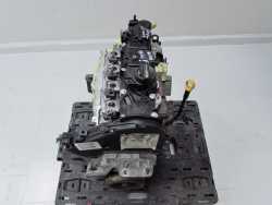 VOLVO V40 S60 II V60 C30 V70 1.6 D D2 06- SILNIK SLUPEK D4162T AV6Q-6010-AA 12R 176t