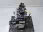 VOLVO V40 S60 II V60 C30 V70 1.6 D D2 06- SILNIK SLUPEK D4162T AV6Q-6010-AA 12R 176t