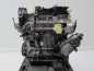 VOLVO V40 S60 II V60 C30 V70 1.6 D D2 06- SILNIK SLUPEK D4162T AV6Q-6010-AA 12R 176t