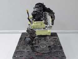 VOLVO V40 S60 II V60 C30 V70 1.6 D D2 06- SILNIK SLUPEK D4162T AV6Q-6010-AA 12R 176t