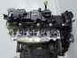 VOLVO V40 S60 II V60 C30 V70 1.6 D D2 06- SILNIK SLUPEK D4162T AV6Q-6010-AA 12R 176t