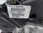 VOLVO V40 S60 II V60 C30 V70 1.6 D D2 06- SILNIK SLUPEK D4162T AV6Q-6010-AA 12R 176t