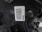 VOLVO V40 S60 II V60 C30 V70 1.6 D D2 06- SILNIK SLUPEK D4162T AV6Q-6010-AA 12R 176t